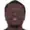 Brad-Hamilton Mantsounga