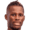 Vakoun Issouf Bayo