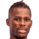 Vakoun Issouf Bayo