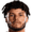 Tyrone Mings