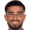 Naci Unuvar