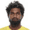 Bijoy Varghese