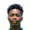Sylvester Owino