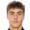 Filip Drinic