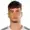Jorge Cestero