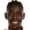 Clarke Oduor