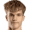 Mikulas Konecny