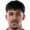 عبد العزيز الحربي