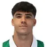 Eder Garcia