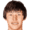 Mingiyan Beveev