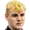 Aron Benjaminsen