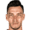 Jiri Pavlenka