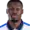Rayan Mandengue