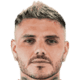 Mauro Icardi