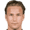 Erik Botheim