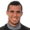 موستافا زيغبا