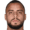 Arthur Cabral