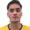 Luis Felipe