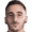 Amer Hiros