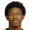 Gaoussou Diarra