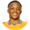 Kutlwano Letlhaku