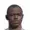 Benjamin Tanimu