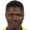 Siriky Sanogo