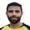 Mahmoud Daabasa