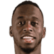 Aaron Wan-Bissaka