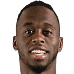 Aaron Wan-Bissaka