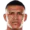 Kervin Arriaga