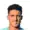 Ahmed El Aash