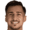 Victor