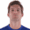 Marcos Alonso