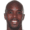 Allan Nyom
