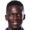 Musa Barrow