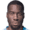 Geoffrey Kondogbia