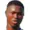 Simanga Masangane