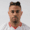Mariano Diaz