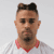 Mariano Diaz
