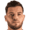 Bernardo Lopes