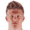 Andreas Cornelius