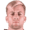 Mattia Felici