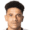 Taison