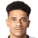 Barcellos Freda Taison