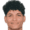 رفعت خليل