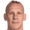Domagoj Vida