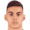 Maksim Kalimullin