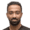 Ahmed Abdu