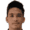 Luciano Neves